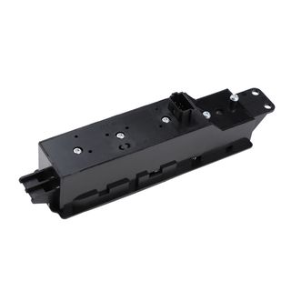 Botonera Elevalunas Mercedes VITO W639 A6395450913