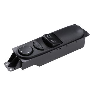 Botonera Elevalunas Mercedes VITO W639 A6395450913