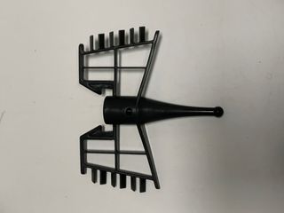 Robot Cocina Silvercrest Monsieur Cuisine Connect