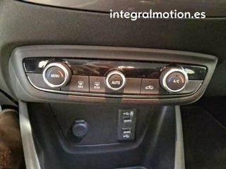 Opel Crossland X 1.2T 81kW (110CV) ecoTEC Excellence S/S