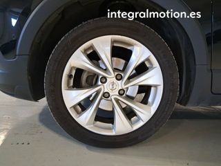 Opel Crossland X 1.2T 81kW (110CV) ecoTEC Excellence S/S