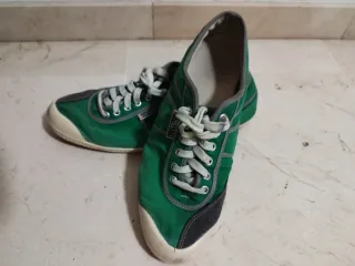 Zapatillas Kawasaki Talla 44