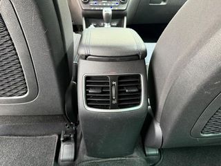 Hyundai Tucson 1.6 GDi BlueDrive Tecno 4x2