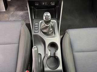 Hyundai Tucson 1.6 GDi BlueDrive Tecno 4x2