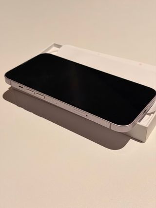 iPhone 14 Plus 128GB Morado