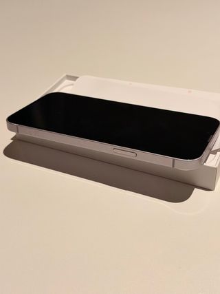 iPhone 14 Plus 128GB Morado