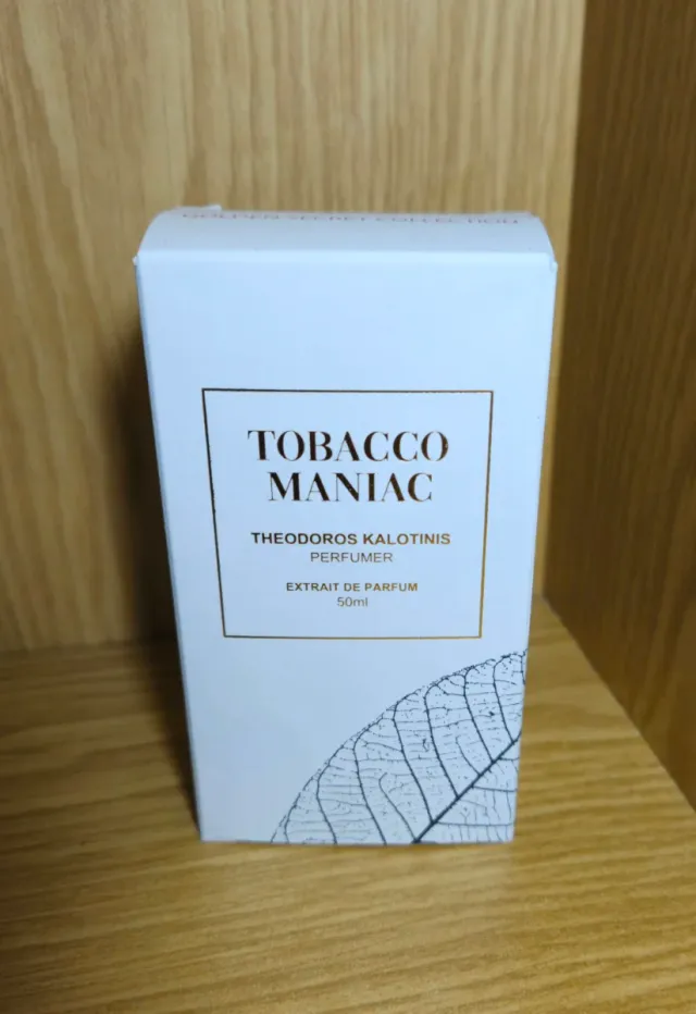 instagram tobacco policy Today is Take Down Tobacco Day! Let's fight for the positive policy changes  we want to see in our community 💚
