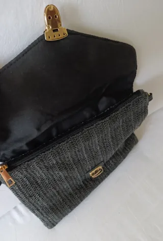 Bolso Bandolera SIN ESTRENAR