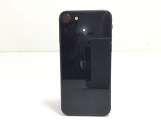 E575471-0 Apple Iphone Se (2020) 64Gb