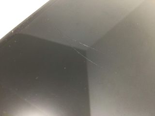 E575471-0 Apple Iphone Se (2020) 64Gb