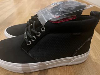 Zapatillas Vans Chukka 79 Talla 38