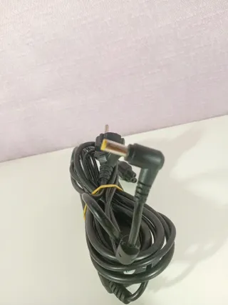 Cargador Acer ADP-75FB B