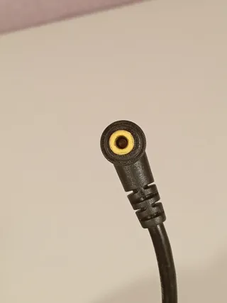 Cargador Acer ADP-75FB B