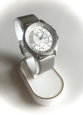 Reloj Bürgi Mujer