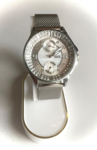 Reloj Bürgi Mujer