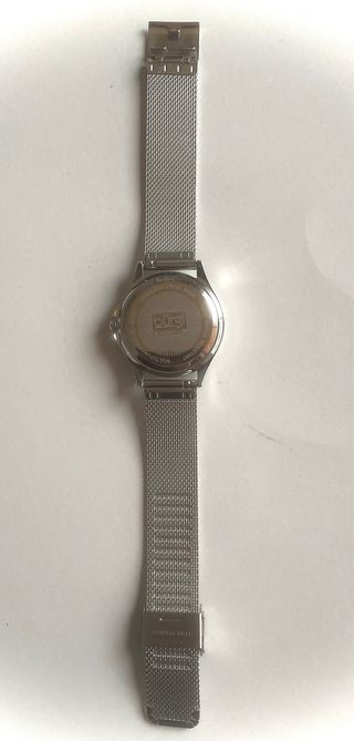 Reloj Bürgi Mujer