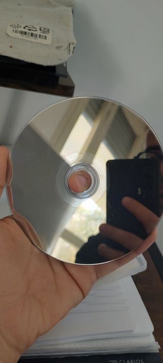 PS3 John Woo Presents Stranglehold