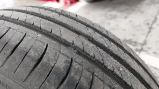 Neumático Nankang 175/65R14 86T XL