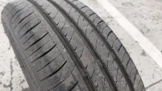 Neumático Nankang 175/65R14 86T XL