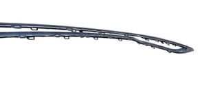 Moldura Cromada Parachoques Trasero Audi Q5 SQ5