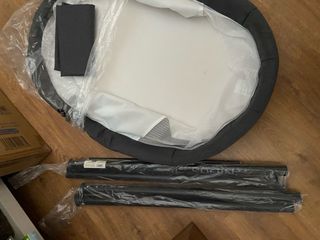 Minicuna Nidus Asalvo,