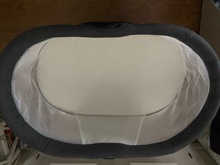 Minicuna Nidus Asalvo,