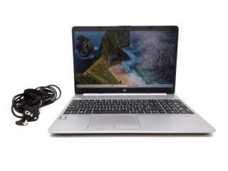 E53543-0 Pc Portatil Hp 255 G9
