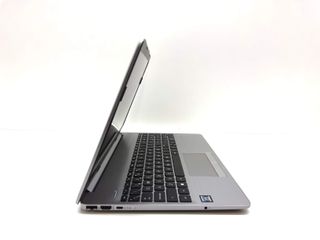 E53543-0 Pc Portatil Hp 255 G9