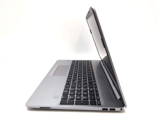 E53543-0 Pc Portatil Hp 255 G9