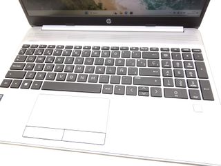 E53543-0 Pc Portatil Hp 255 G9