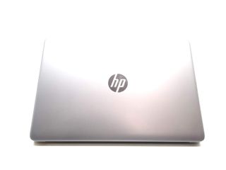 E53543-0 Pc Portatil Hp 255 G9