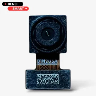 Cámara Profundidad Xiaomi Redmi Note 11/11S/11pro