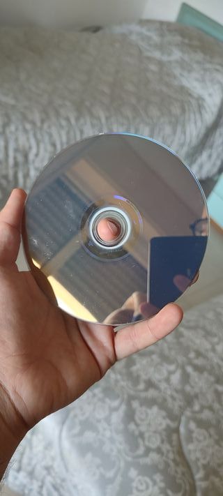 Dragon Ball Z Burst Limit PS3