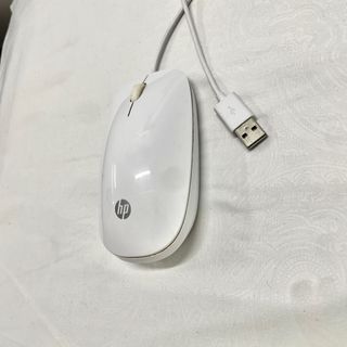 HP All in One (Restaurado 2026)(pantalla 20”)