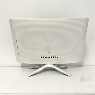HP All in One (Restaurado 2026)(pantalla 20”)