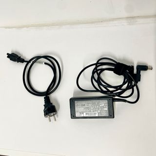 HP All in One (Restaurado 2026)(pantalla 20”)