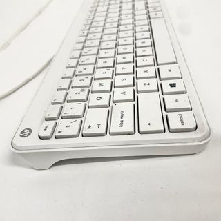 HP All in One (Restaurado 2026)(pantalla 20”)