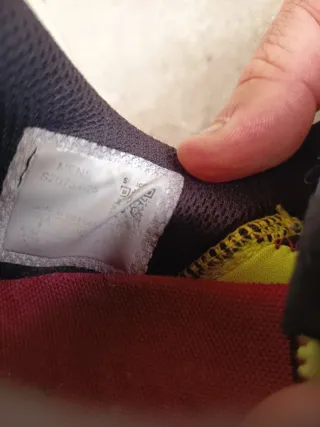 Saucony Xodus Ultra Zapatillas Trail Running