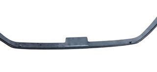 Moldura Parachoques Capó Audi Q7 4M 2017-2022