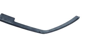 Moldura Parachoques Capó Audi Q7 4M 2017-2022