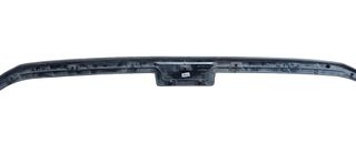 Moldura Parachoques Capó Audi Q7 4M 2017-2022