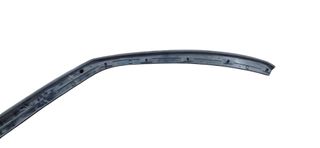 Moldura Parachoques Capó Audi Q7 4M 2017-2022