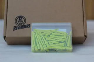 Puntas de dardos de plástico HUANQU