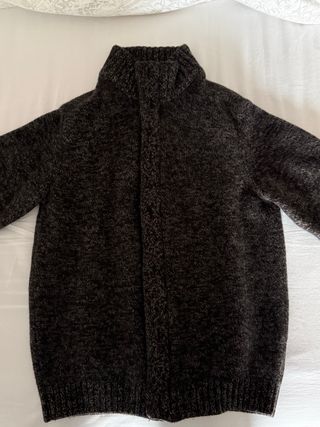 JERSEY MASSIMO DUTTI TALLA M