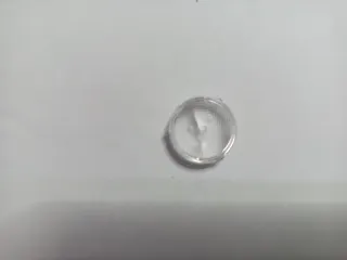 Difusor tv Samsung 32"