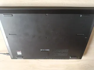 [Z] Lenovo L390 i7 16GB RAM 512GB SSD W11