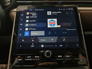 Lexus LBX 1.5 136cv HEV Elegant+