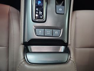 Lexus LBX 1.5 136cv HEV Elegant+