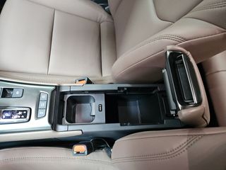 Lexus LBX 1.5 136cv HEV Elegant+