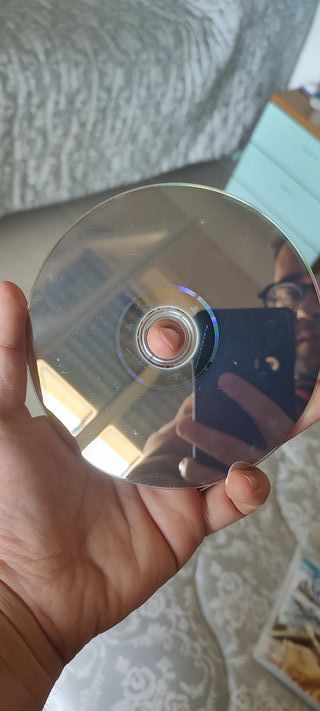 Blazing Angels 2 PS3 Secret Missions of WWII